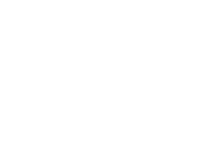Pitman & Paws